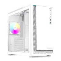 Корпус для ПК Gamemax P30 WH Фото