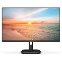 Монітор Philips 24E1N1200A/00 Фото