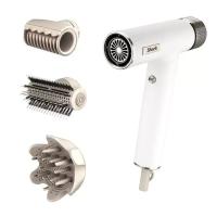 Фен Shark SpeedStyle 3-in-1 for Curly & Coily Hair Фото
