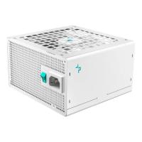 Блок питания Deepcool 750W Фото