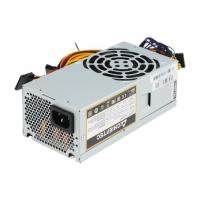 Блок питания Chieftec 400W SMART Фото