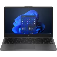 Ноутбук HP 250 G10 Фото