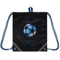 Сумка для обуви Yes Football Game SB-10 Фото