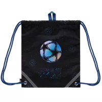 Сумка для взуття Yes Football Game SB-10 Фото