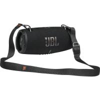 Акустическая система JBL Xtreme 3 Black Фото