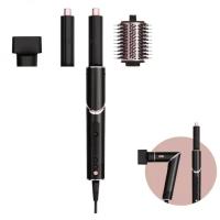 Стайлер Shark HD424EU Фото