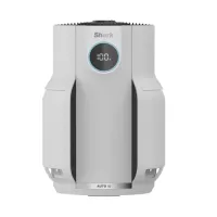 Очисник повітря Shark NeverChange5 Air Purifier Фото