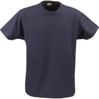 Футболка Printer Active Wear RSX Heavy T-shirt темно-синій L Фото