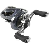 Катушка Shimano Aldebaran MGL 51 HG 9+1BB Фото