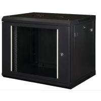 Шкаф настенный Hypernet 6U 19" 600x450 ProLine Фото