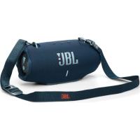 Акустическая система JBL Xtreme 4 Blue Фото