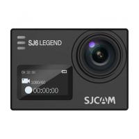 Экшн-камера SJCAM SJ6 Legend Фото