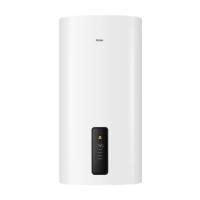 Бойлер Haier ES50V-F7 Фото