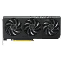 Видеокарта ASUS GeForce RTX5060 8Gb PRIME OC Фото