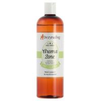 Шампунь для животных Dezynadog Aromazone Therapeutic лечебный и успокаивающий с р Фото