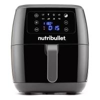 Мультипіч NUTRIBULLET XXL NBA071B Фото