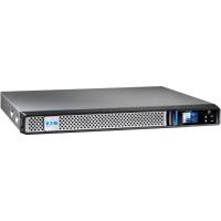 Источник бесперебойного питания Eaton 5P G2 650VA RM 1U Фото