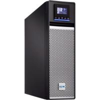 Источник бесперебойного питания Eaton 5PX G2 3000VA RT3U Фото