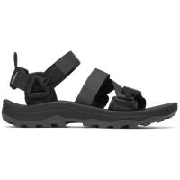 Сандалии Merrell Speed Fusion Sport RMX Mns black - 41 - чорний Фото