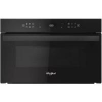 Мікрохвильова піч Whirlpool AMW6440FB Фото