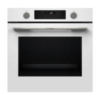 Духовой шкаф Bosch HUA736EV0T Фото