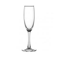 Келих Uniglass серія "Elixir" 190 мл Фото