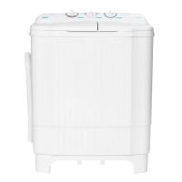 Пральна машина Liberty XPB60 SH Фото