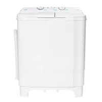 Стиральная машина Liberty XPB60 SH Фото