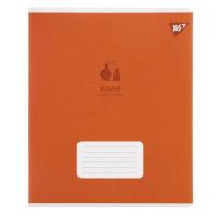 Тетрадь Yes предметная ХИМИЯ Elegant 48 листов, клетка Фото