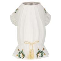 Футболка для животных Pet Fashion Maryana XS Фото