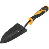 Лопата Tolsen 330 мм Фото