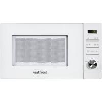 Мікрохвильова піч Vestfrost VMO720WD Фото