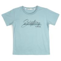 Футболка детская Breeze Everything Фото