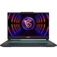 Ноутбук MSI Cyborg 15 A13VE-1890XUA Фото