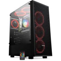 Компьютер Vinga Wolverine D8939 Фото