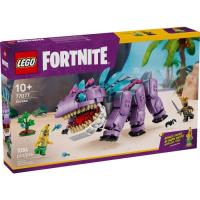 Конструктор LEGO Fortnite Klombo Фото