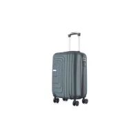 Валіза Semi Line 20" S T5761-2 Petrol Фото