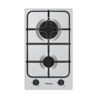 Варочна поверхня Hansa BHGI310102 Фото