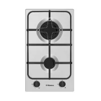 Варочна поверхня Hansa BHGI310102 Фото