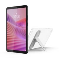 Планшет Lenovo Tab One 4/64 LTE Luna Grey + Clear Case Фото