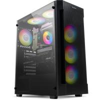 Компьютер Vinga Wolverine D9007 Фото