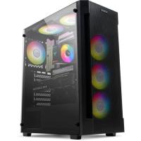 Компьютер Vinga Rhino D9028 Фото