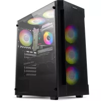 Компьютер Vinga Rhino D9052 Фото