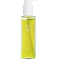 Гель для умывания Kaine Rosemary Relief Gel Cleanser 150 мл Фото