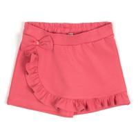 Шорти дитячі Breeze спідниця Фото