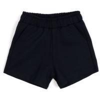 Шорты детские Cloise трикотажные Фото