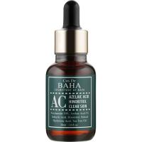 Сыворотка для лица Cos De BAHA Acne Treatment Serum 30 мл Фото
