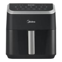 Мультипечь Midea MF-CY55K Фото