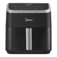 Мультипіч Midea MF-CY55K Фото