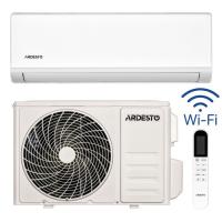 Кондиціонер Ardesto ARD-ACS07-I Фото